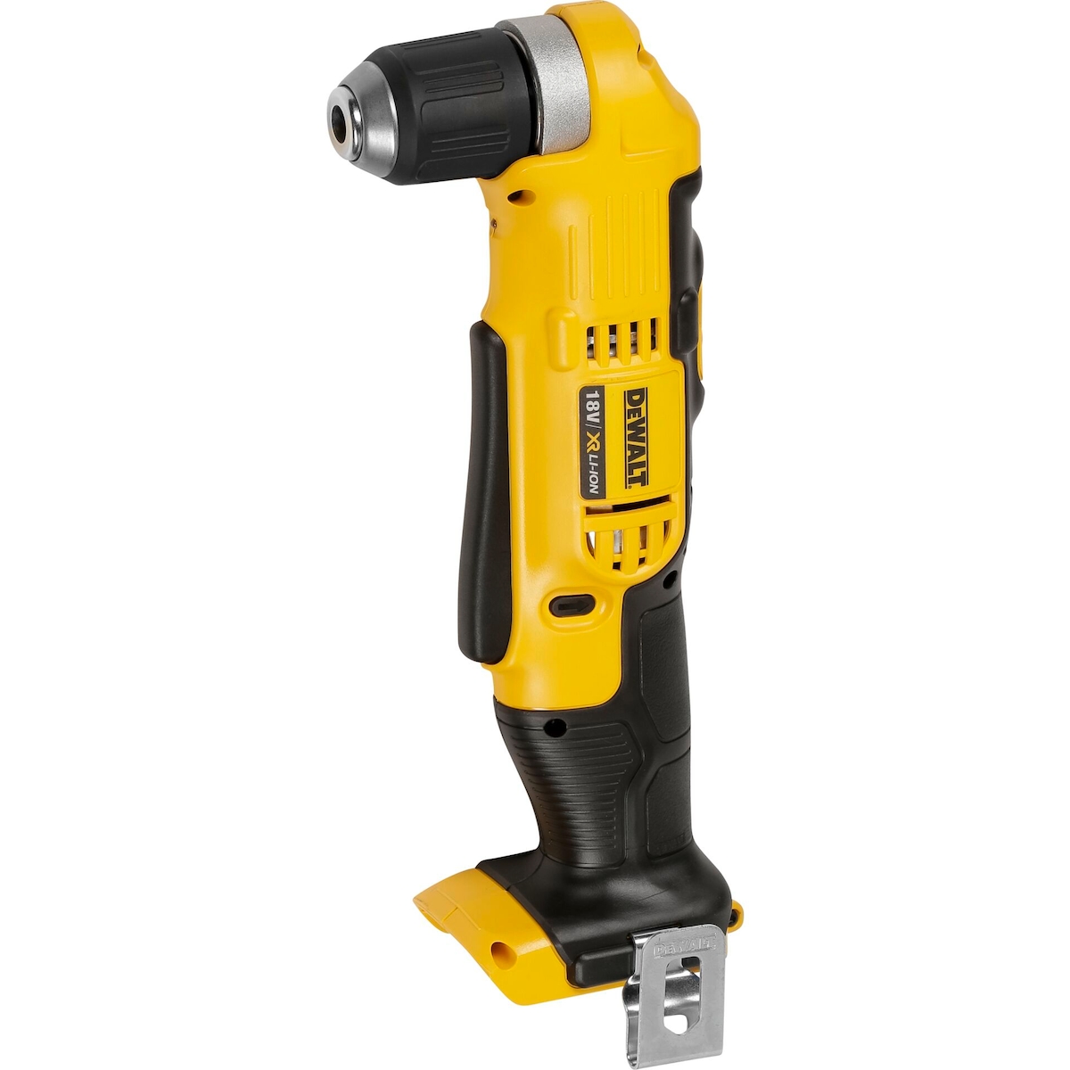 DeWalt DCD740N Akku-Winkelschrauber Image