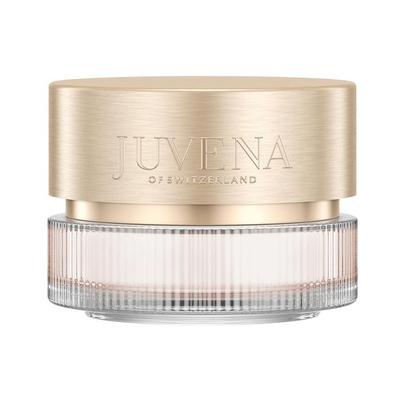 Juvena Miracle Moisture Cream 75 ml Damen Image