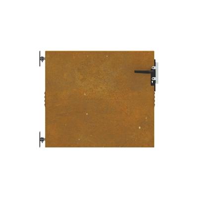 Card image cap