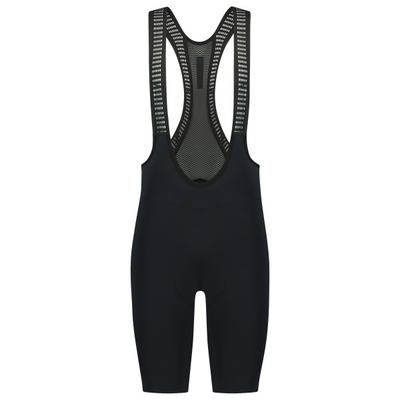 Shimano - Distanza Bib Shorts - Radhose Gr 3XL schwarz Image