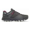 Columbia - Women's Peakfreak Hera Outdry - Multisportschuhe 39,5 | EU 39,5 grau