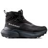 Mammut - Aenergy Ultra Mid GTX - Wanderschuhe 46 2/3 | EU 46,5 schwarz