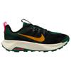 Nike - Reactx Wildhorse 10 - Trailrunningschuhe 42 | EU 42 schwarz