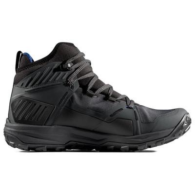 Mammut - Saentis Pro Waterproof - Freizeitstiefel 42 | EU 42 schwarz Image
