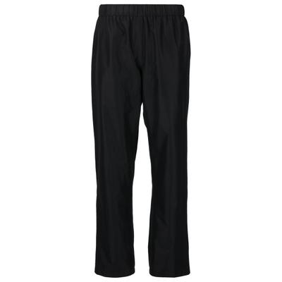 ENDURANCE - Seren Cycling/MTB Rain Pants - Regenhose Gr L schwarz Image