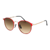 Funky Buddha Sonnenbrille FBS2010 002 51