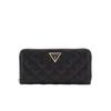 Portefeuille Guess Femme Giully