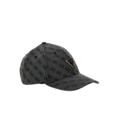 Casquette Guess Femme Katya Image