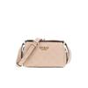 Sac bandoulière Guess Femme Phoebe 4G