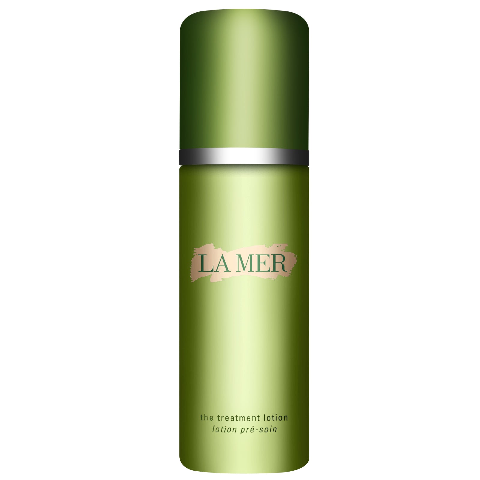 LA MER Die Behandlungslotion - Hydratisierender Hautbooster für Frauen 150ml Image