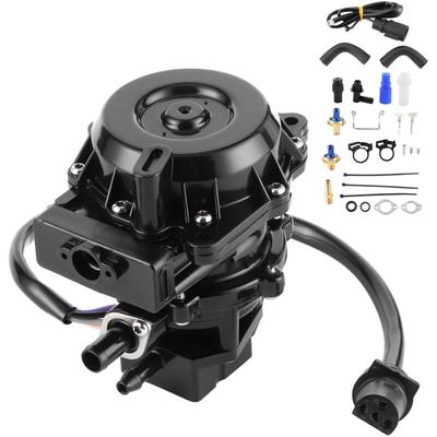 Jeffergarden Heizölpumpe 5007423 Ersatzzubehör Passend für Johnson Evinrude Außenbordmotor Image
