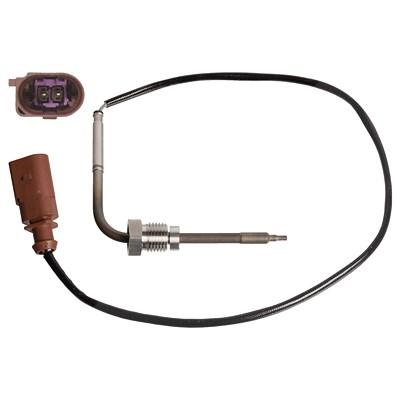 Swag Sensor, Abgastemperatur [Hersteller-Nr. 33100243] für Porsche, VW Image
