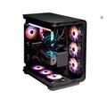 Aotesier core I9cpu gaming pc gamer 13a generazione i9 13900k cpu32g ram 1t ssd rtx 5060 computer desktop computadoras gioco per pc