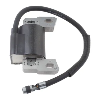 Ignition Coil Fit For Briggs And Stratton 120502 120T02 121H02 121K02 122H02 122H07 122H82 590455 793353 799382 793354 792631