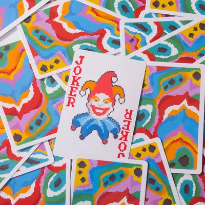 Card image cap
