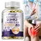 Garlic Oil Supplement - for Immune and Cardiovascular, Cholesterol Health, and Enhances Immunity - 120 Capsules