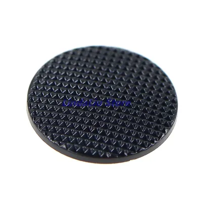 100/200PCS Brand New Repair Parts for 3D Analog Joystick Cap For PSP1000 PSP 1000 Game Console cap