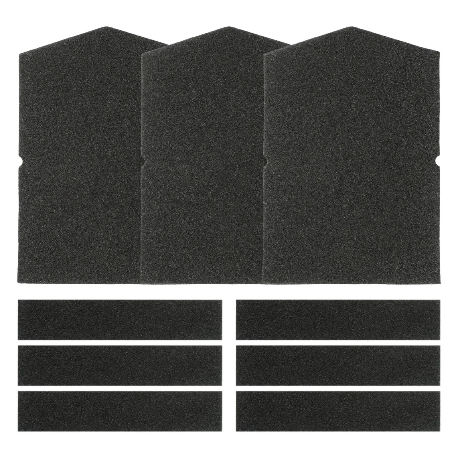 miele trockner w�rmepumpe