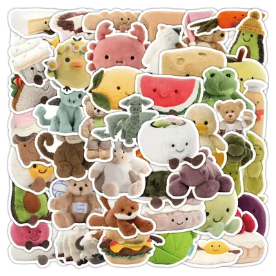 Card image cap
