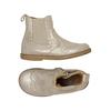 Froddo Damen Kinderschuhe, Gr. 26, gold, kein Etikett