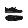 Ara Damen Sneakers, Gr. 41.5, schwarz, kein Etikett