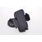 FILMER Smartphone-Halter Telefon-/PDA-Halter 37390