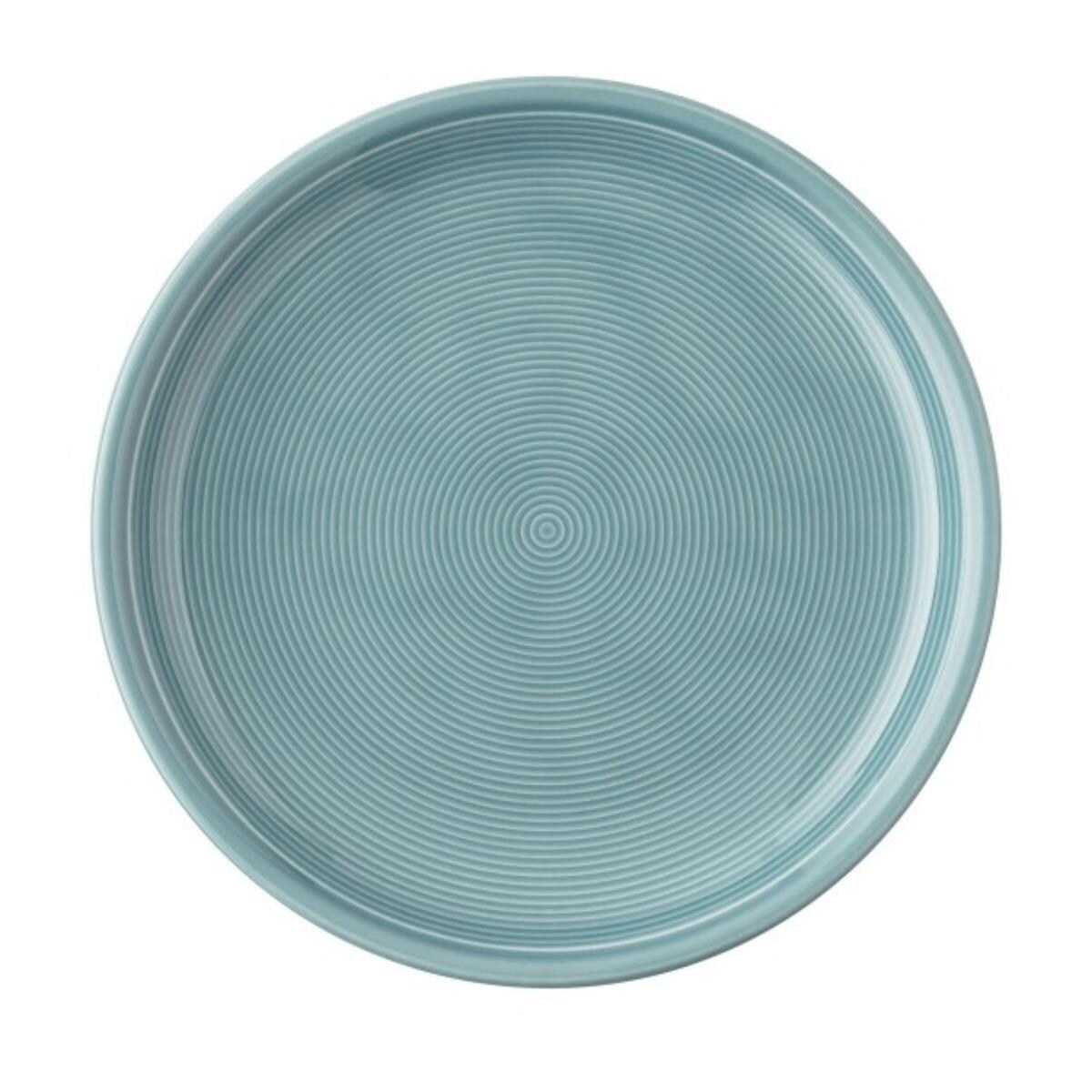 Thomas Trend Speiseteller 28 cm Colour Ice Blue Image