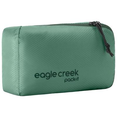 Eagle Creek - Pack-It Isolate Cube XS - Packsack Gr 1 l grün/türkis Image