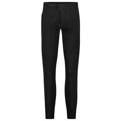 Shimano - Tormenta Pants - Radhose Gr 40 schwarz Image