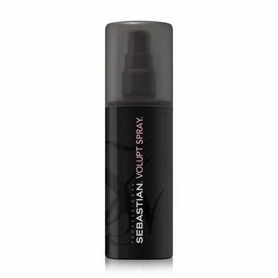 Sebastian Volupt Haarspray 150 ml Damen Image