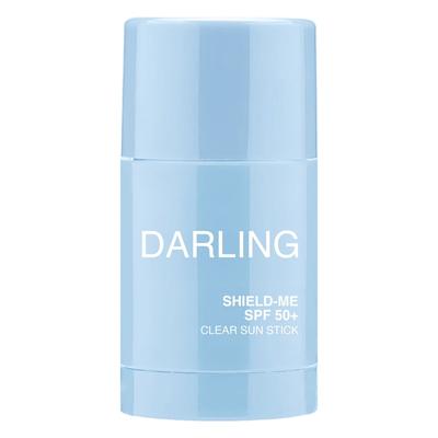 Darling Sonnenschutz Shield-Me SPF 50+ 17 g Image