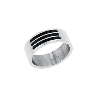 amor Ring 64 Image