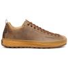 Scarpa - Mojito Wrap Pro GTX - Freizeitschuhe 39 | EU 39 beige