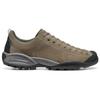 Scarpa - Mojito GTX - Freizeitschuhe 44 | EU 44 grau