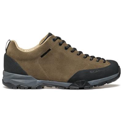 Scarpa - Mojito Trail CL - Wanderschuhe 46,5 | EU 46,5 braun Image