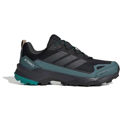 adidas Terrex - Terrex Skychaser AX5 GORE-TEX - Multisportschuhe 44 2/3 | EU 44,5 schwarz Image