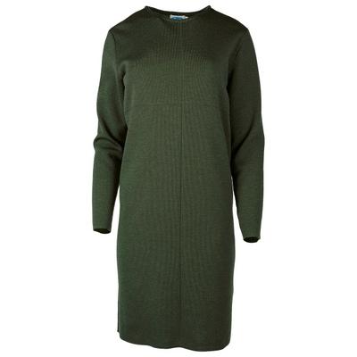 Reiff - Women's Kleid Maja - Kleid Gr L wald Image