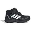 adidas Terrex - Kid's Terrex Skychaser Mid GORE-TEX - Wanderschuhe 32 | EU 32 schwarz