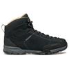 Scarpa - Mojito Hike CL - Wanderschuhe 46 | EU 46 schwarz