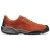 Scarpa - Mojito GTX - Freizeitschuhe 42,5 | EU 42,5 rot
