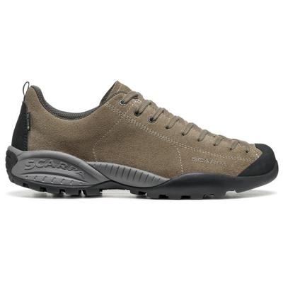 Scarpa - Mojito GTX - Freizeitschuhe 37 | EU 37 grau Image