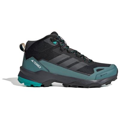 adidas Terrex - Terrex Skychaser AX5 Mid GORE-TEX - Wanderschuhe 46 | EU 46 bunt Image