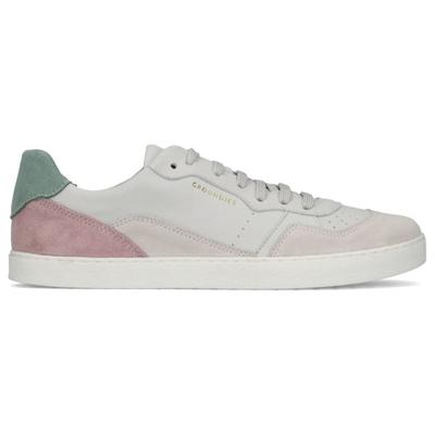 Groundies - Women's Nova - Barfußschuhe 43 | EU 43 grau Image