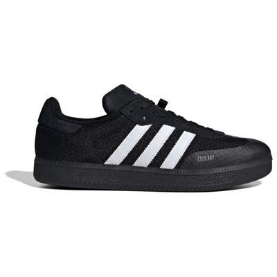 adidas - Velosamba Cold.RDY 2 - Radschuhe UK 13 | EU 48,5 schwarz Image