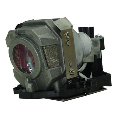 AL™ Series Lamp & Housing for the NEC LT30 Projector - 90 Day Warranty
