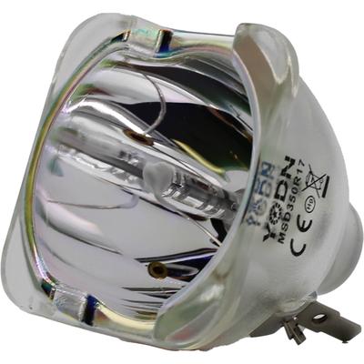 YODN 440W 20R Moving Head Light Discharge Lamp for the XMLITE BS440C Fixture