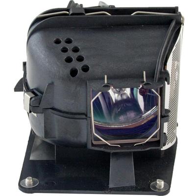 AL™ Series Lamp & Housing for the Infocus LP70 Projector - 90 Day Warranty