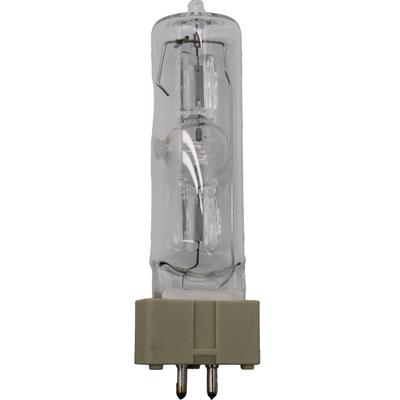 MSR 575/2 Robe Wash 575 XT 575 Watts Studio/Disco Lamp