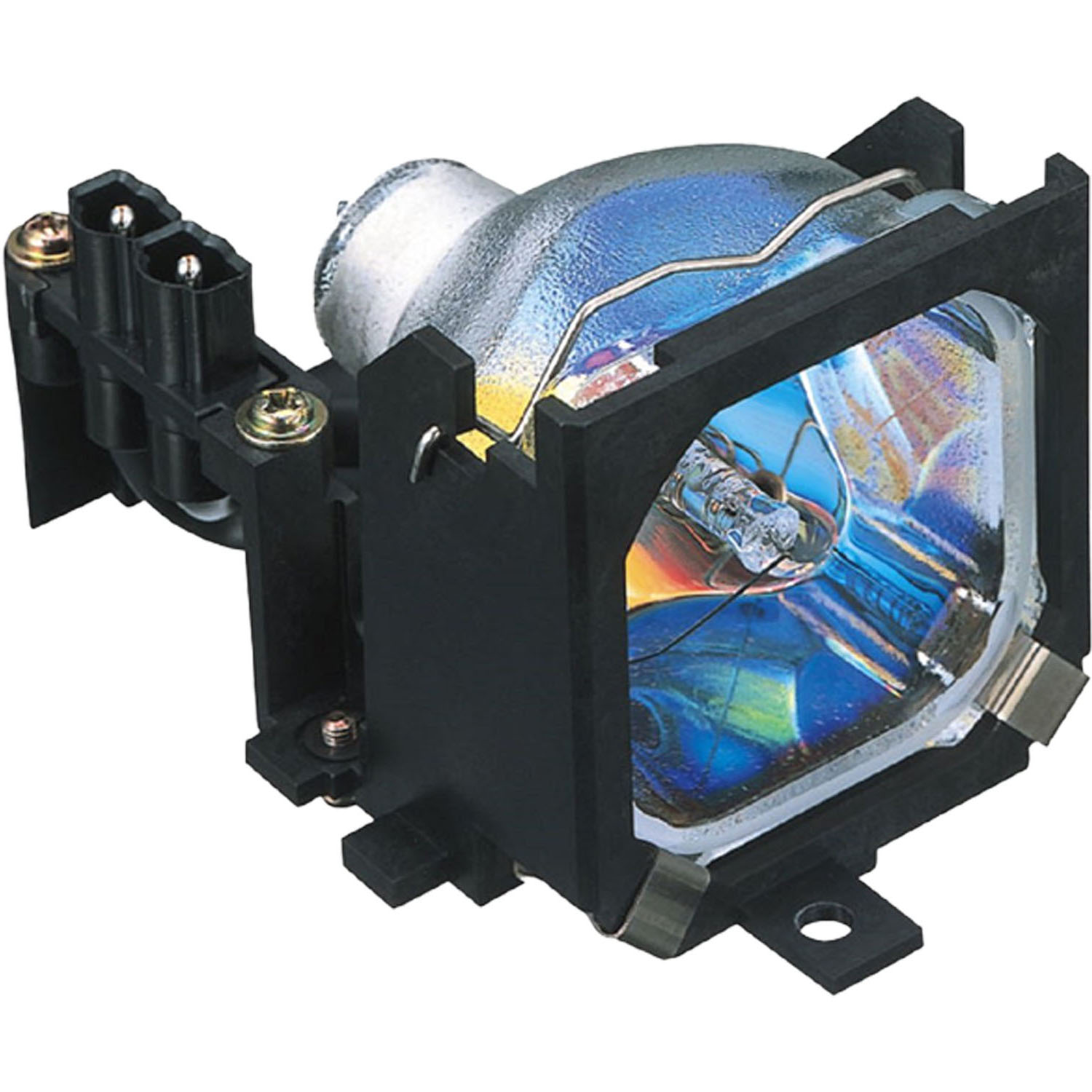 AL™ Series Lamp & Housing for the Sony VPL-CX3 Projector - 90 Day Warranty