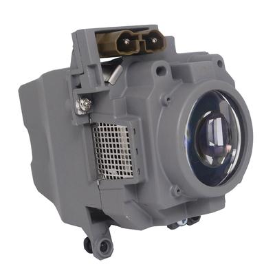 AL™ Series Lamp & Housing for the Christie Digital WX7K-M Projector - 90 Day Warranty